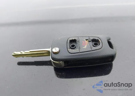 2013 Kia Soul z USA, uszkodzony, nr VIN KNDJT2A5XD7629179